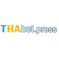 thabetpress