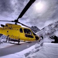 ebc7heli