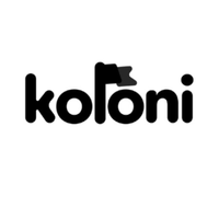 koloni