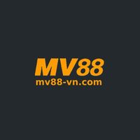 vnvnmv88