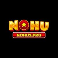 nohu9pro