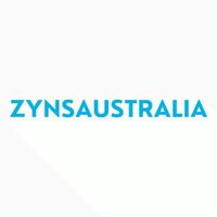 zynsaustralia