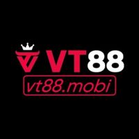 tranhalinhauthorvt88