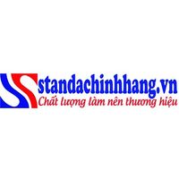standachinhhang