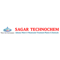 sagartechnochem1
