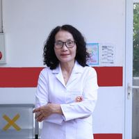 bacsilephuonghn