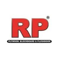 rpwoodproducts