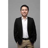 nguyenmanhtien