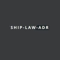 shiplawadr