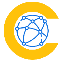clickweb