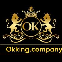 okkingcompany1