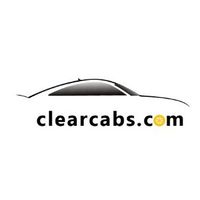 clearcabs