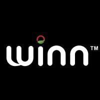 winfoods