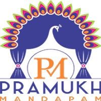 indianweddingmandap