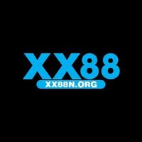 xx88norg