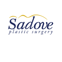 sadoveplasticsurgery