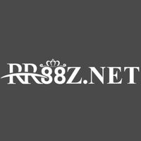 rr88znet1