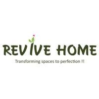 revivehom