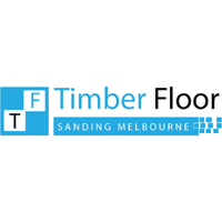 timberfloorsandingau