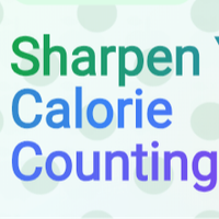 lithomcalorie