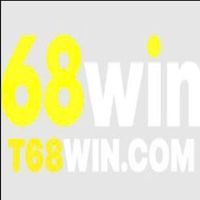 t68wincom
