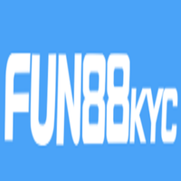 fun88newnet