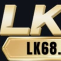 lk68site