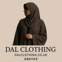 dalclo12th