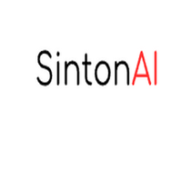 SintonAIAgentes