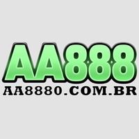 aa888combr