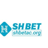 shbetacorg