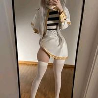 kinkycatalogg