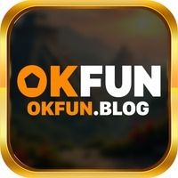 okfunblog 0