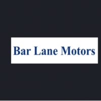 barlanemotors