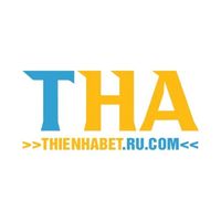 thienhabetru