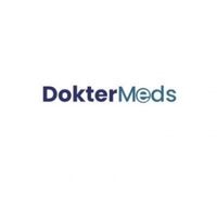 doktermeds