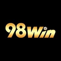 98winaenet