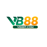 vb88tcom