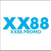 xx88promo1
