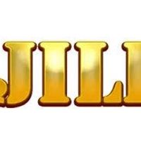 8889jil