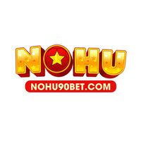 nohu90betcom