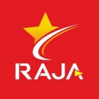 rajalotteryapp