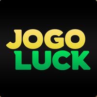 jogoluck12combr