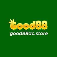 good88acstore