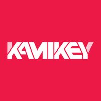kamikeyvn