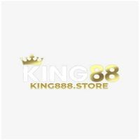 king888store