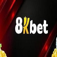 cacuoc8kbet