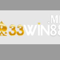 33win88me
