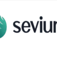 seviumeu