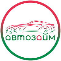 carzaem8
